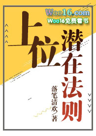 十五分钟牛排视频
